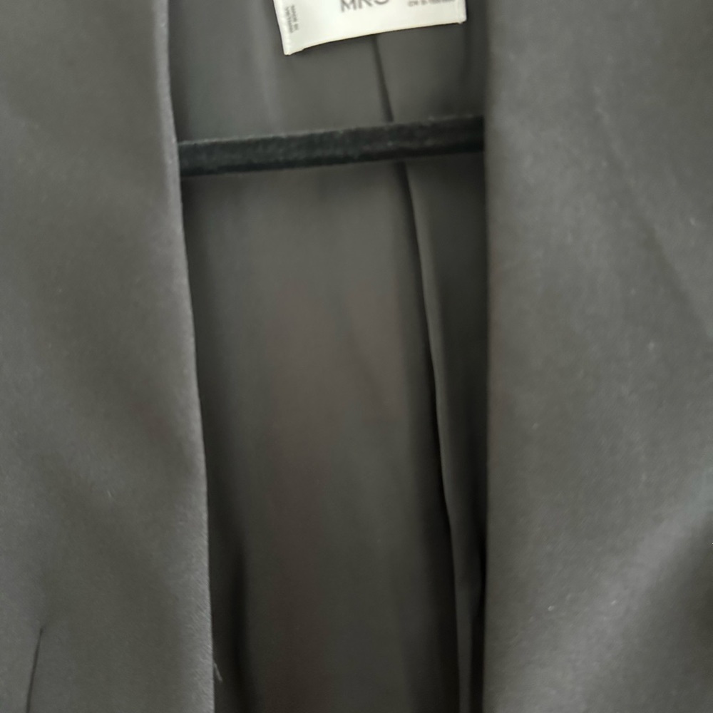 Mango jacket - Picture 2 of 4